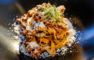PASTAMANIA LTD