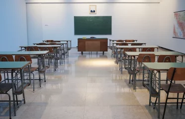 GATUNDURI SECONDARY SCHOOL