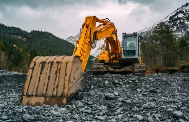 CHWACA CONTRACTOR