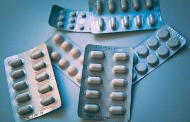 Sheild Pharmaceuticals Ltd