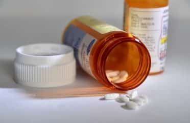 Ranaki Pharmacy Ltd
