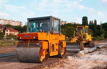 Mild Steel Engineering Works Ltd