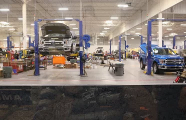 Haku Autoparts