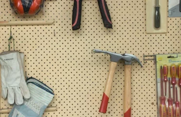 Kira General Store Ltd