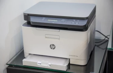 JOSROS PRINTERS & STATIONERS