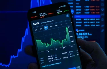 CHASE FOREX