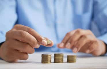 Market Forex Bureau Ltd
