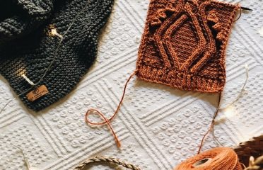 Alpha Knits Ltd