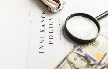 COVERPOINT INSURANCE AGENCY