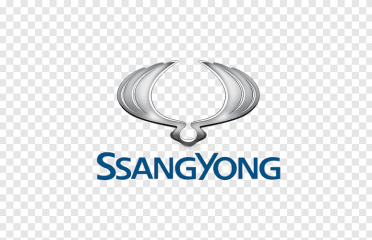 Ssangyong Motors (K) Ltd