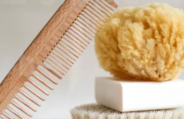 Mop & Shine Enterprises