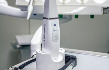 Nicholas Dental Suppliers