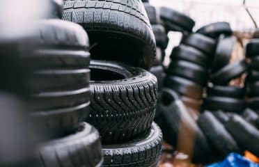 Ganely Tyre Centre