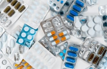 Sutepharm Ltd