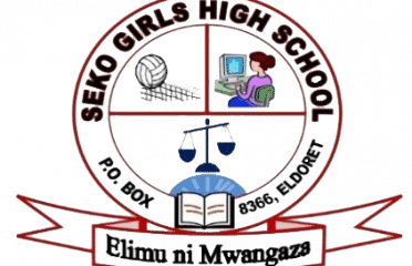 Seko High School