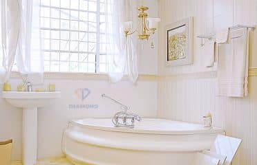 Diamond Interiors Ltd