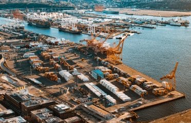 Kenya Ports Authority