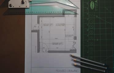 TECTURA