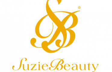 Suziebeauty Ltd