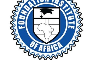 Foundation Institute of Africa