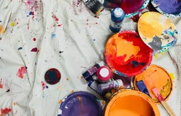 Galaxy Paints & Coatings Ltd
