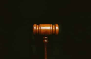 Maina Njanga & Co Advocates & Commissioners For Oath & Notaries Public