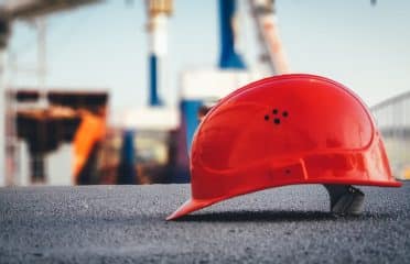 EDYVAN ENGINEERING ENTERPRISES