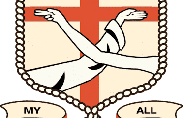 Little Sisters of St Francis