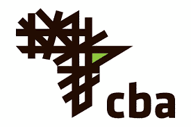 CBA – Commercial Bank of Africa Ltd