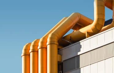 Zao Industrial Services