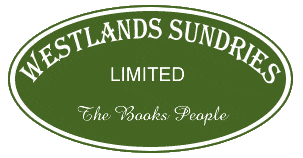 Westland Sundries Ltd