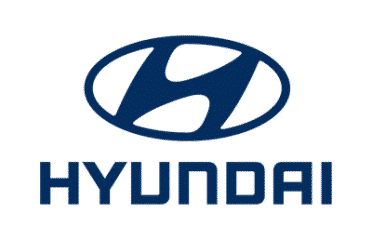 Hyundai Motors (Kenya) Ltd