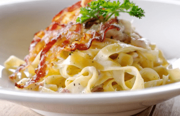 MEDITERRANEO RISTORANTE