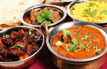 Darwar Restaurant