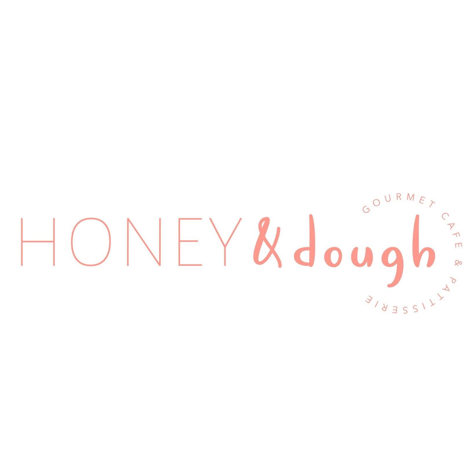 Honey and Dough
