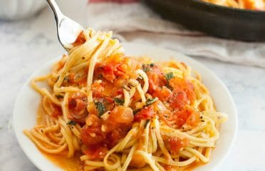 Roberto’s Italian Restaurant