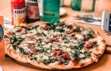 Mambo Italia
