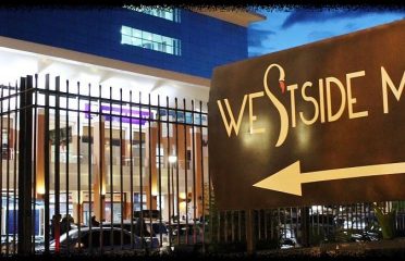 WestSide Mall