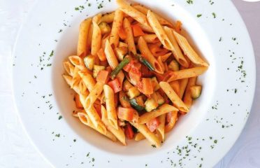 La Dolce Vita