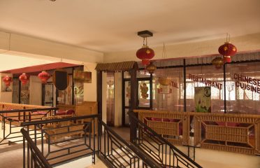 Oriental Chinese Restaurant