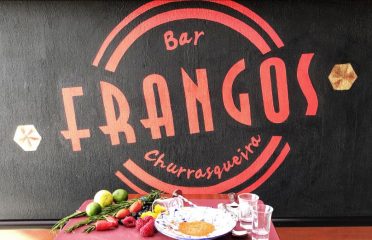 Frangos Bar & Churrasqueira
