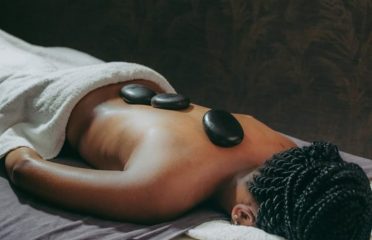 Serenity Spa