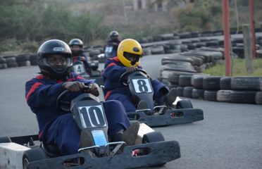 GP Karting
