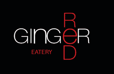 Red Ginger