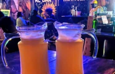 RE-BAR MARULA