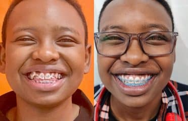 Lake Basin Dental & Orthodontics