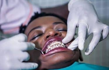 Lake Basin Dental & Orthodontics