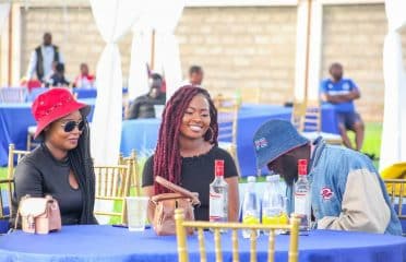 DNM Events Park