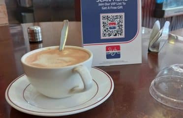 Slush Coffee World