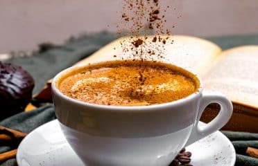 Bean Plant Coffee and More